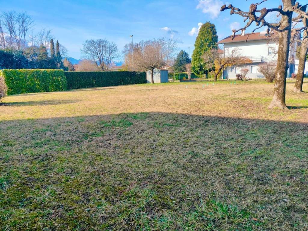 Terreno a Spilimbergo - Foto 5