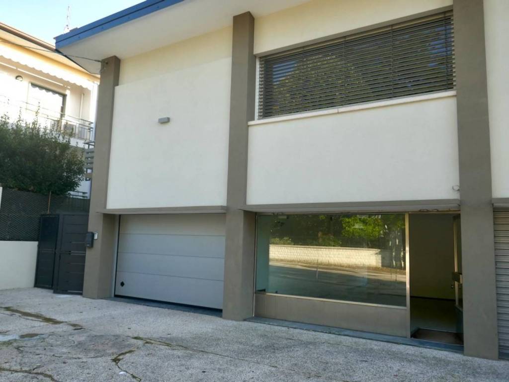 Immobile a Spilimbergo - Foto 2