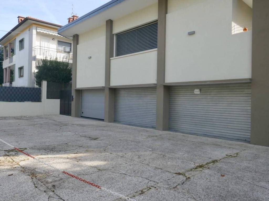 Immobile a Spilimbergo - Foto 3