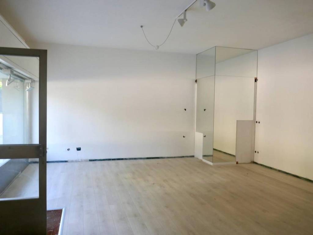 Immobile a Spilimbergo - Foto 5