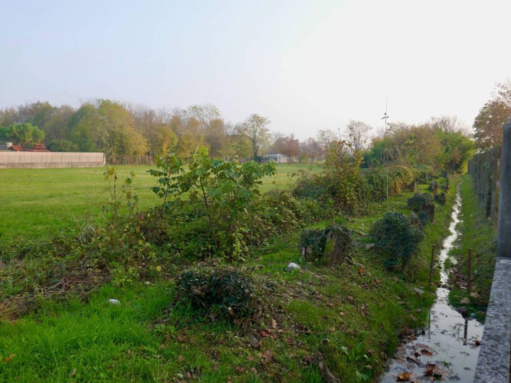 Terreno a Arba - Foto 2