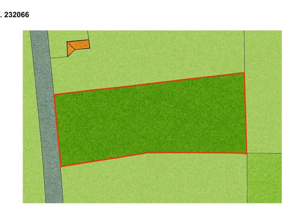 Terreno a Arba - Foto 4