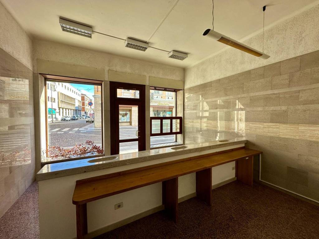 Immobile a Gorizia - Foto 2