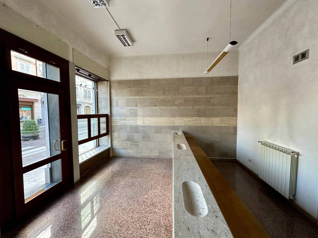 Immobile a Gorizia - Foto 3