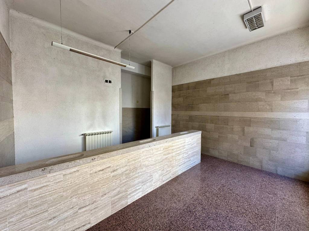 Immobile a Gorizia - Foto 5