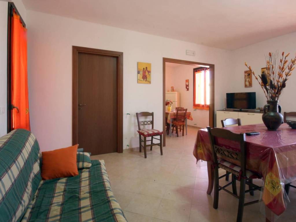 Casa indipendente a Marsala in Contrada Birgi - Foto 2