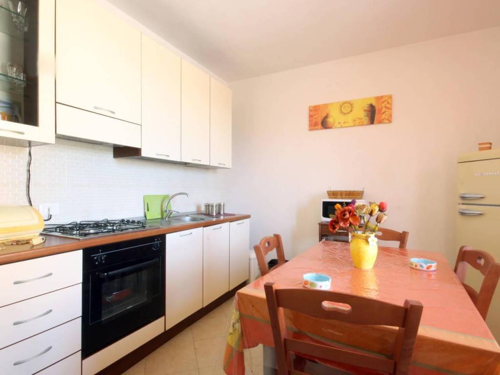 Casa indipendente a Marsala in Contrada Birgi - Foto 3