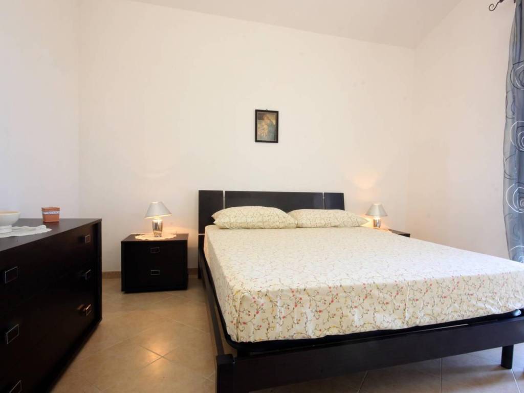 Casa indipendente a Marsala in Contrada Birgi - Foto 4