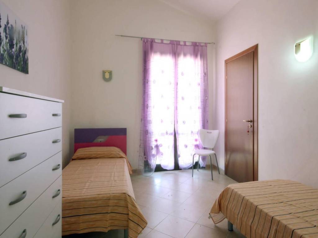 Casa indipendente a Marsala in Contrada Birgi - Foto 5