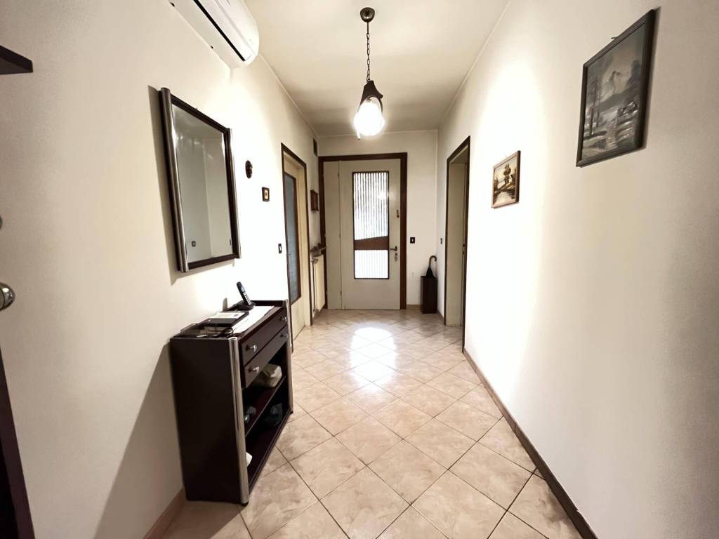 Villa a Codroipo in Via Friuli, 49 - Foto 3