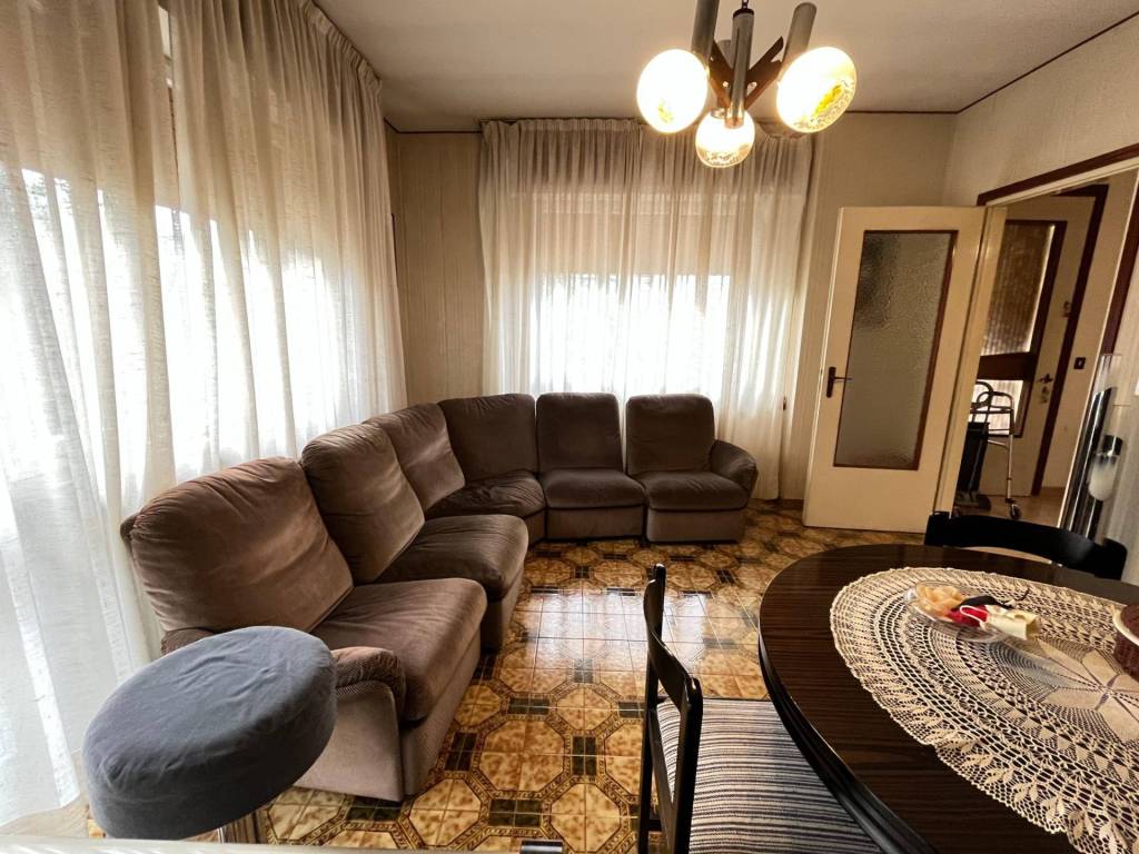 Villa a Codroipo in Via Friuli, 49 - Foto 5