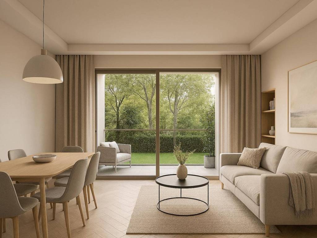 Villa a San vito al tagliamento - Foto 2