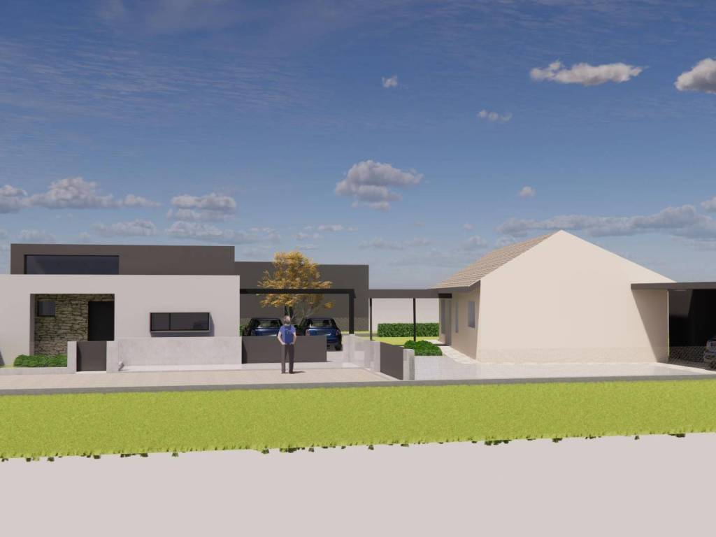 Villa a San vito al tagliamento - Foto 4