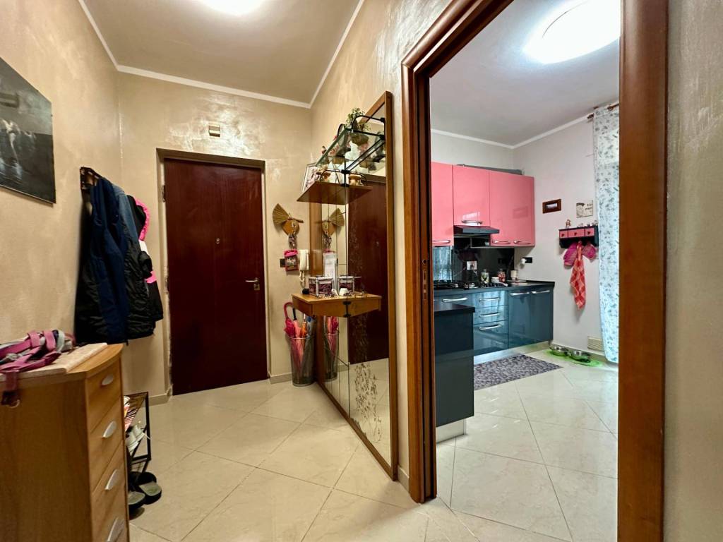 Appartamento a Monfalcone - Foto 2