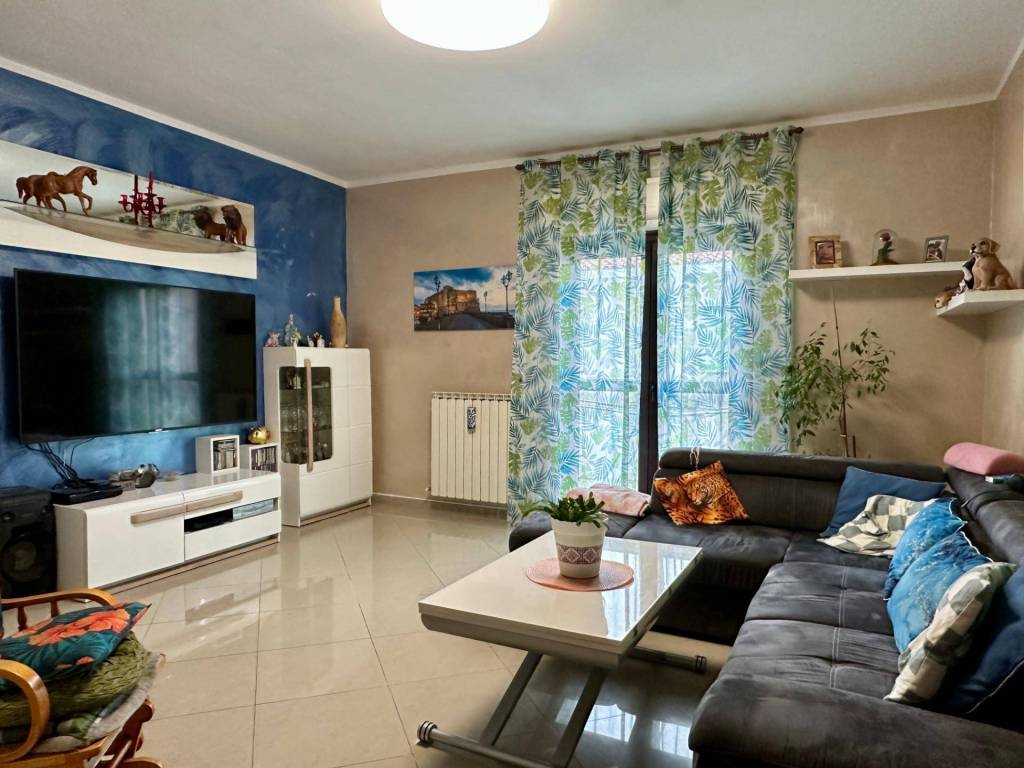 Appartamento a Monfalcone - Foto 3