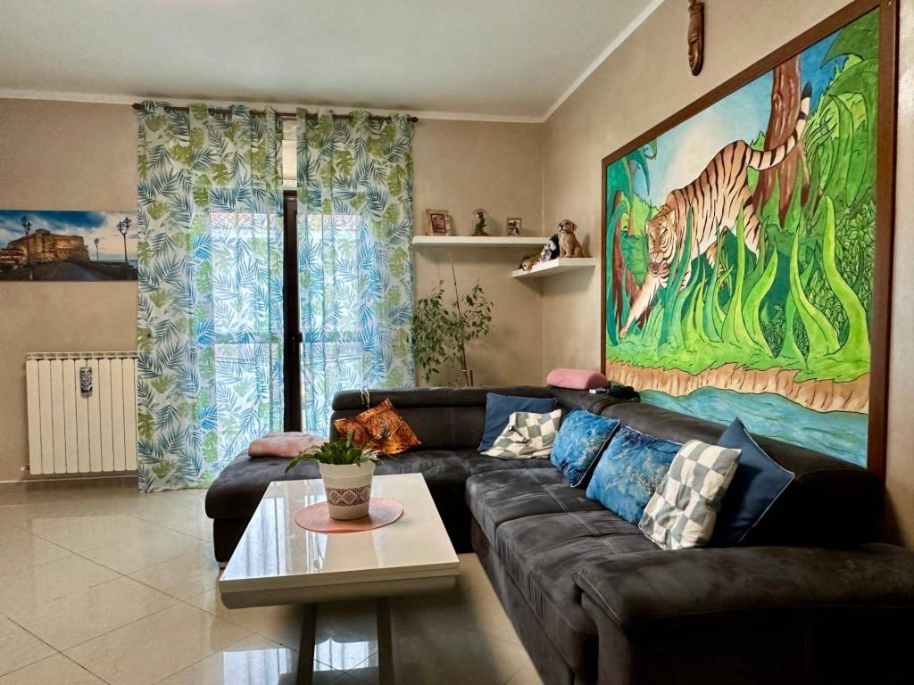 Appartamento a Monfalcone - Foto 4