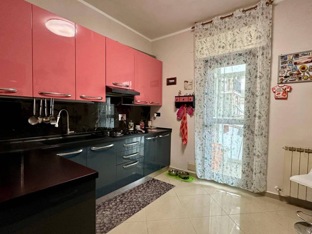 Appartamento a Monfalcone - Foto 5