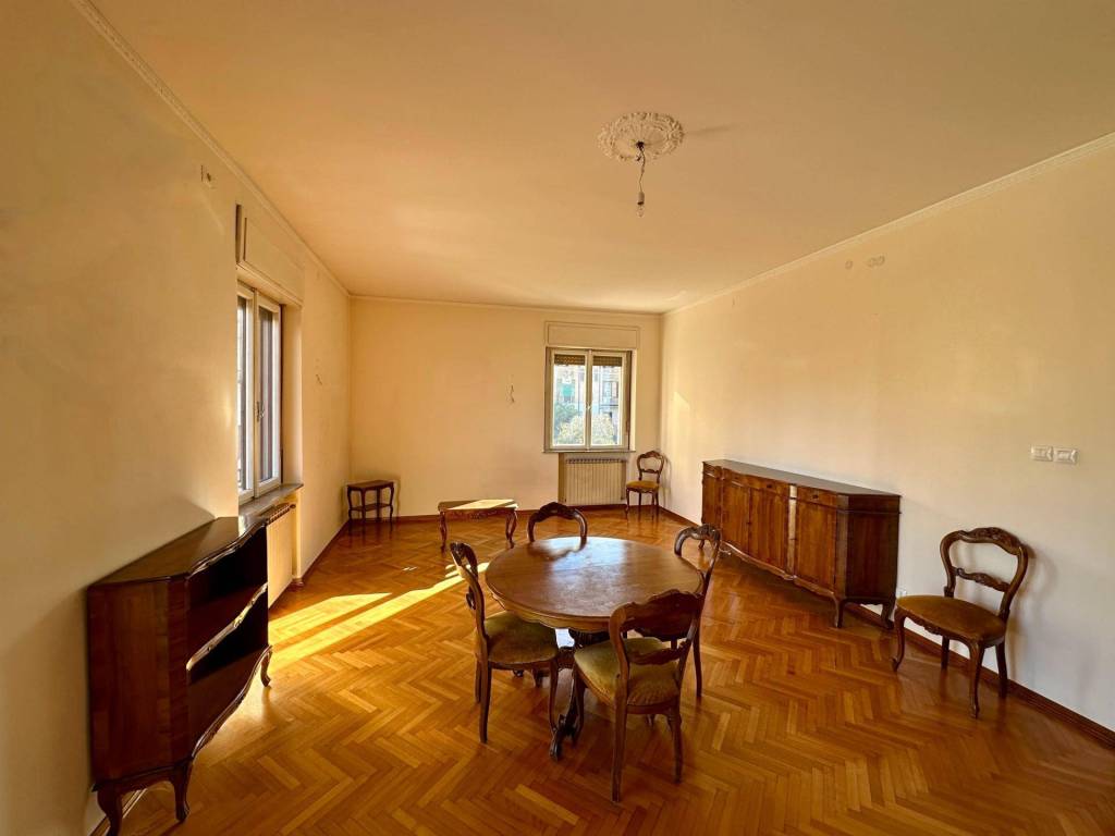 Appartamento a Gorizia - Foto 5