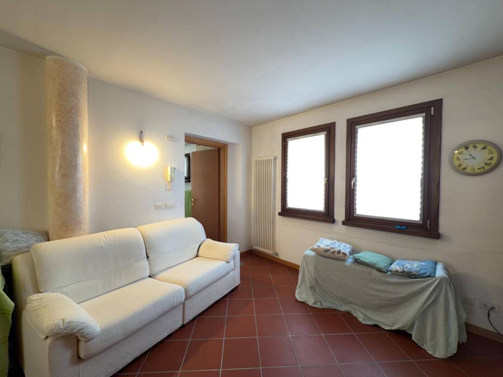 Appartamento a Campoformido - Foto 2