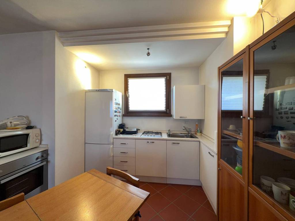 Appartamento a Campoformido - Foto 3