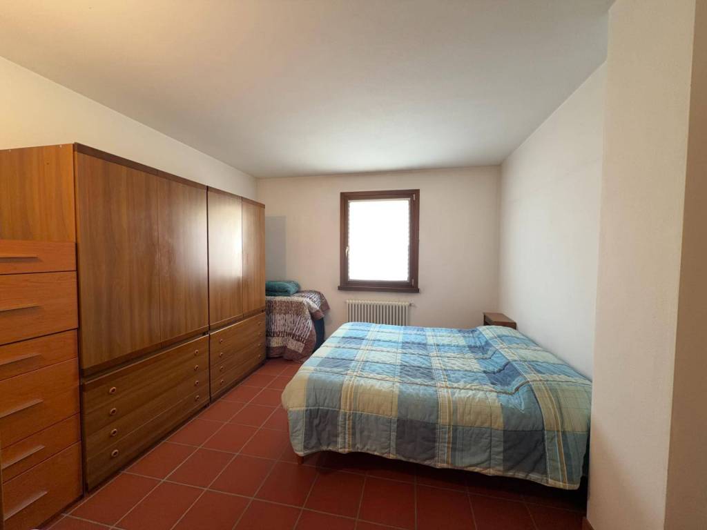 Appartamento a Campoformido - Foto 4