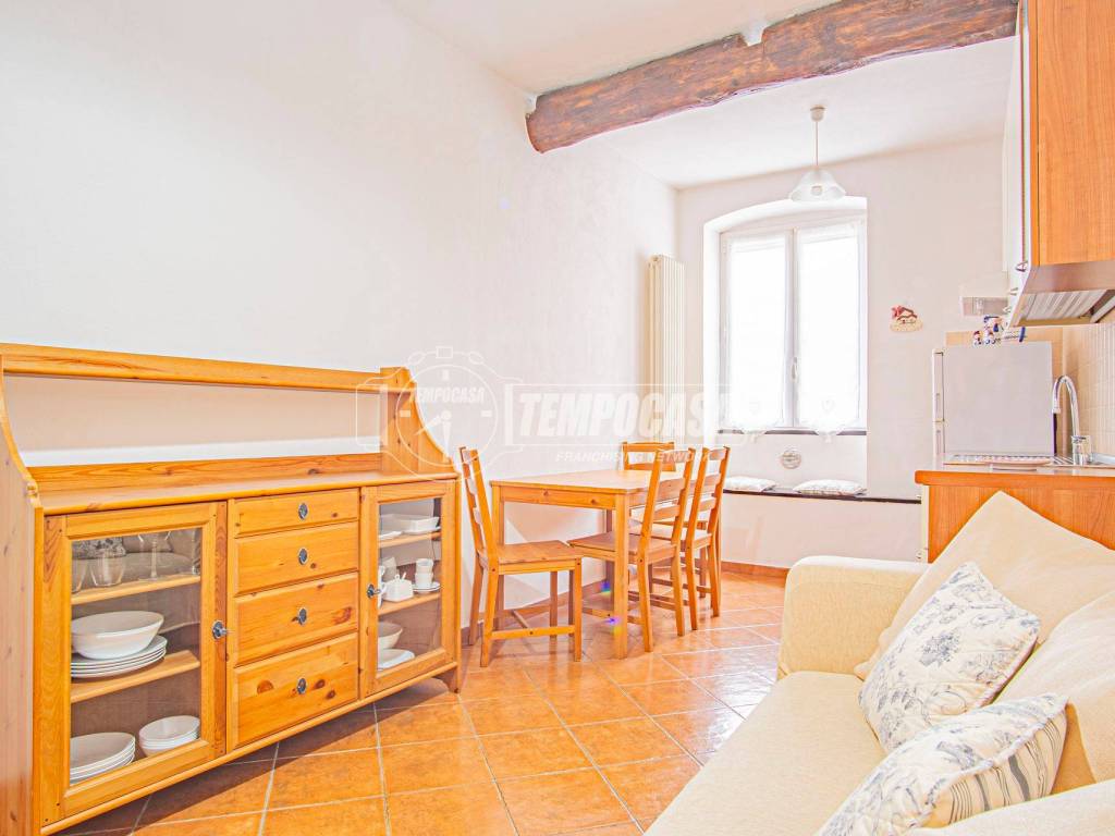 Appartamento a Casarza ligure in Via IV Novembre - Foto 2