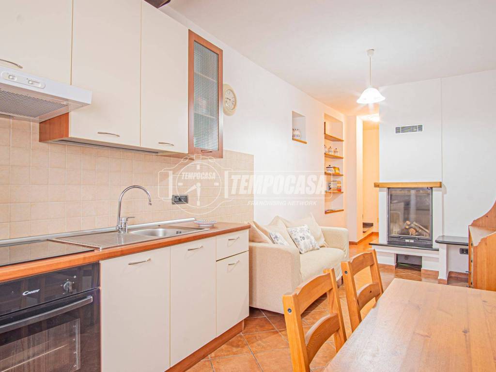 Appartamento a Casarza ligure in Via IV Novembre - Foto 3