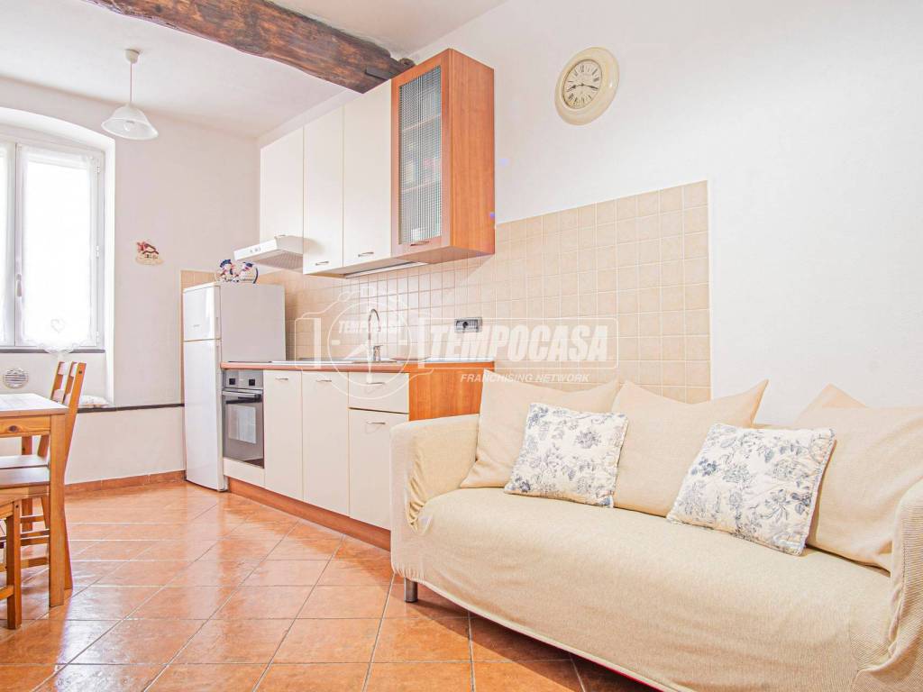 Appartamento a Casarza ligure in Via IV Novembre - Foto 4