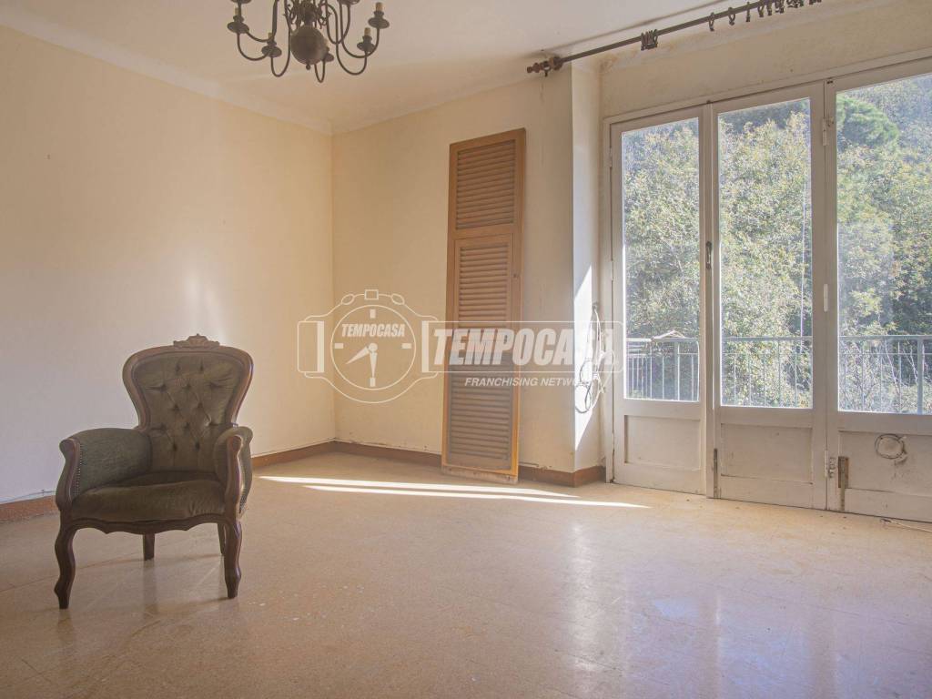 Appartamento a Sestri levante in Via Balicca e Ponterotto - Foto 2