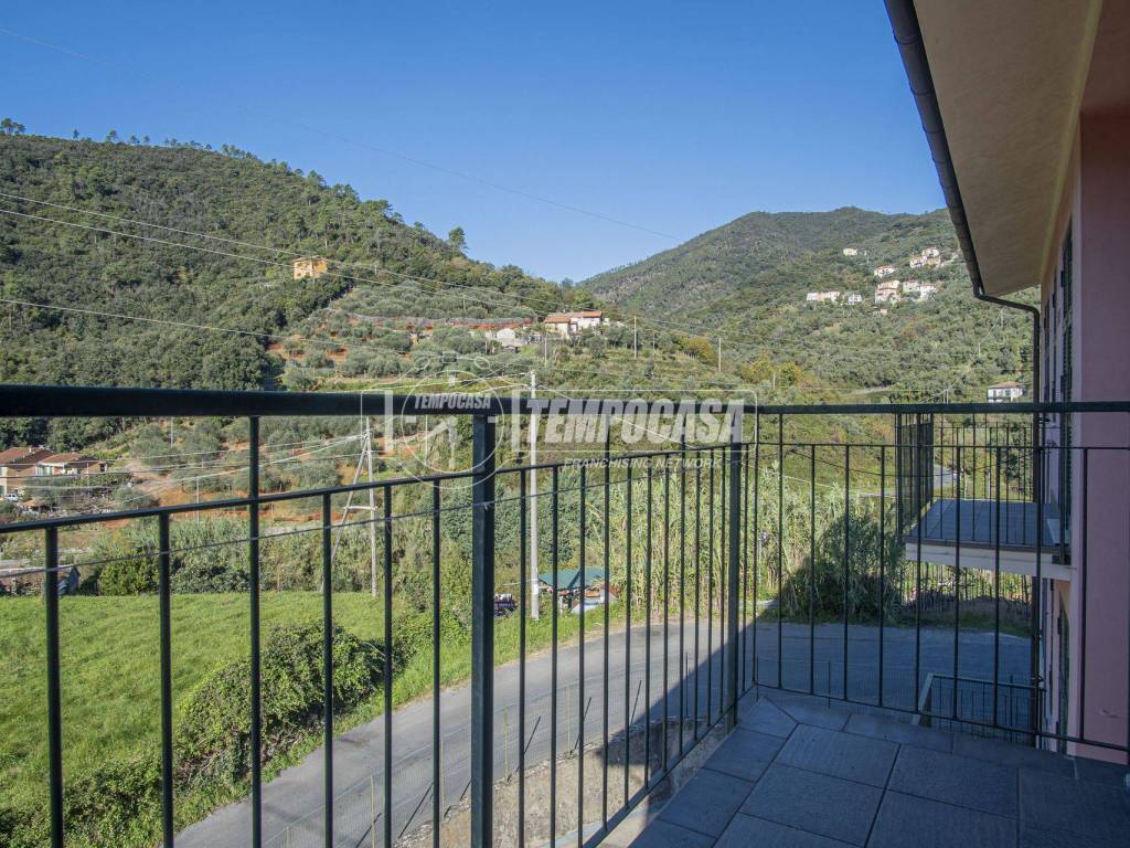 Appartamento a Sestri levante in Via Balicca e Ponterotto - Foto 3