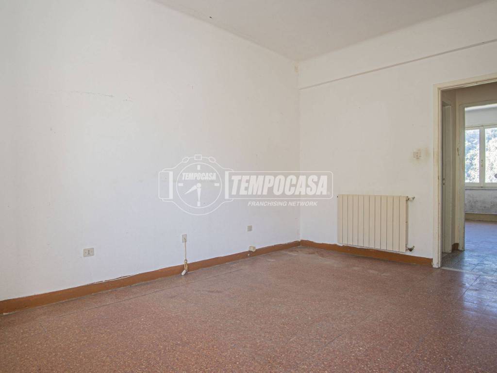 Appartamento a Sestri levante in Via Balicca e Ponterotto - Foto 4