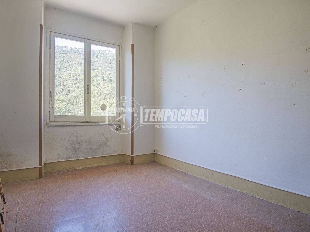 Appartamento a Sestri levante in Via Balicca e Ponterotto - Foto 5