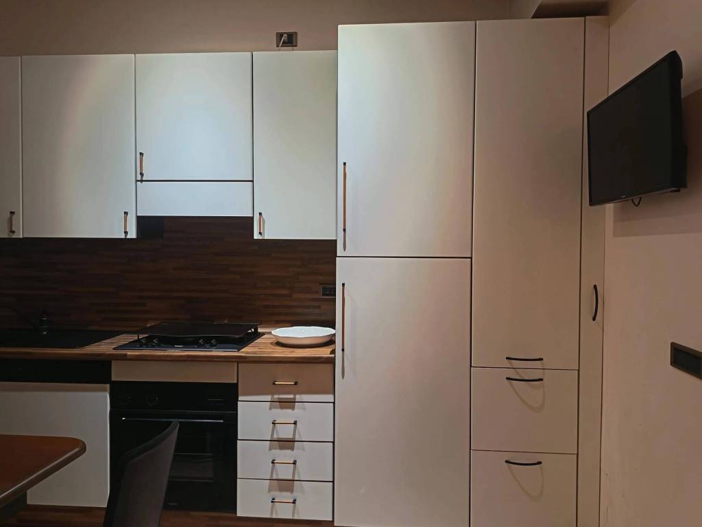 Appartamento a Civitanova marche in Viale Vittorio Veneto, 232 - Foto 2