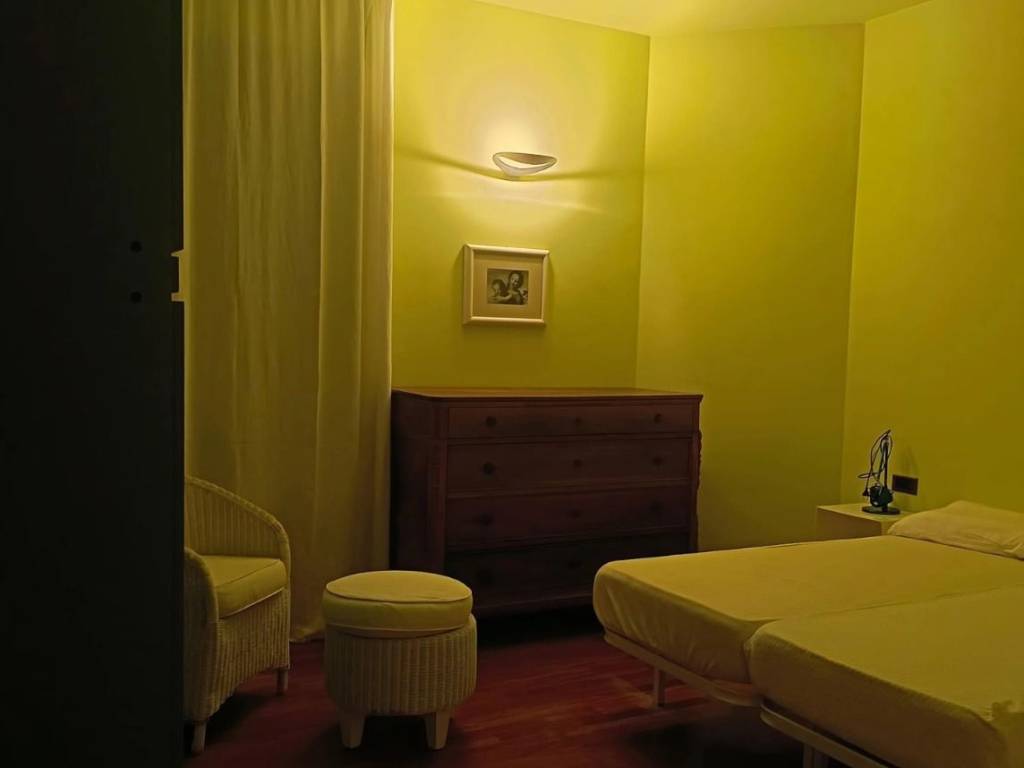 Appartamento a Civitanova marche in Viale Vittorio Veneto, 232 - Foto 3