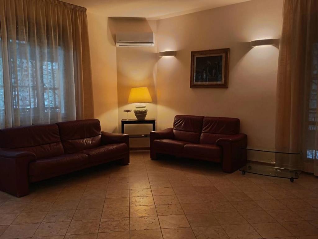 Appartamento a Civitanova marche in Viale Vittorio Veneto, 232 - Foto 4