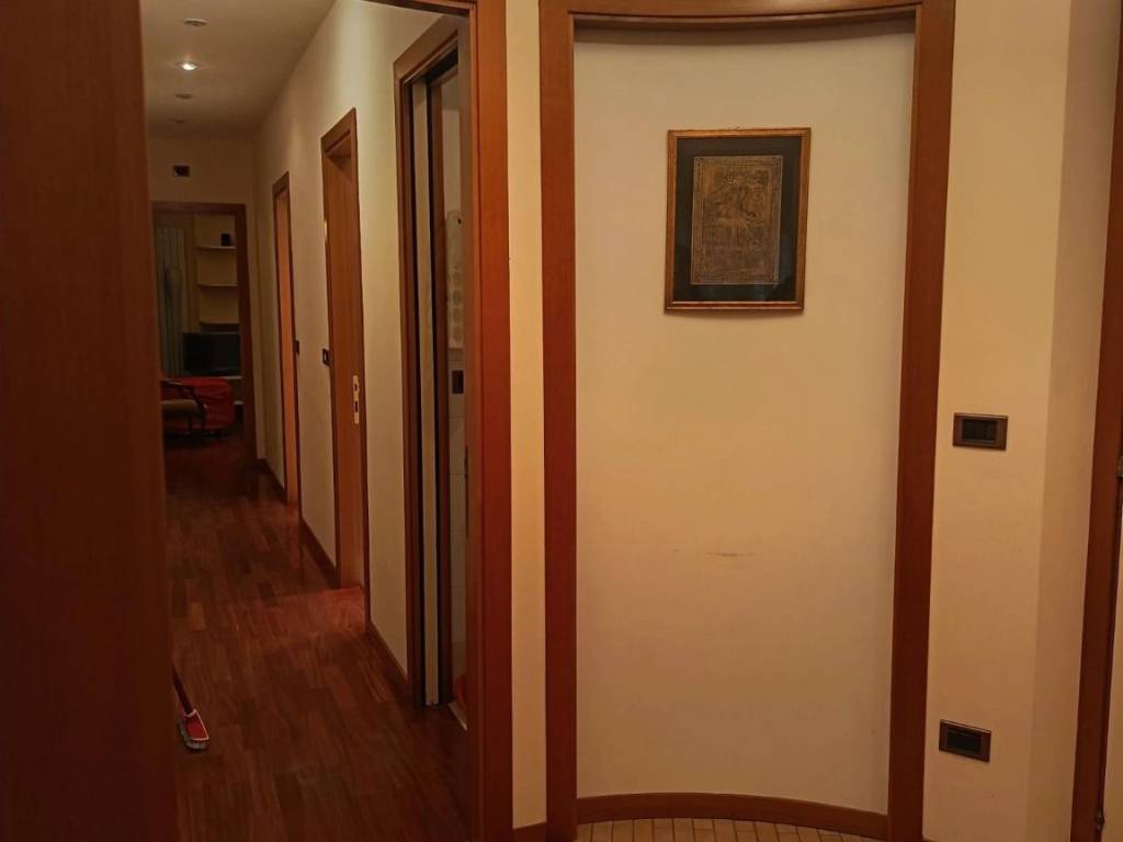 Appartamento a Civitanova marche in Viale Vittorio Veneto, 232 - Foto 5