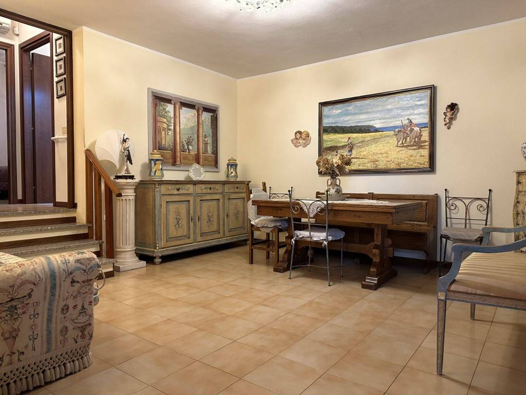 Appartamento a San miniato - Foto 2