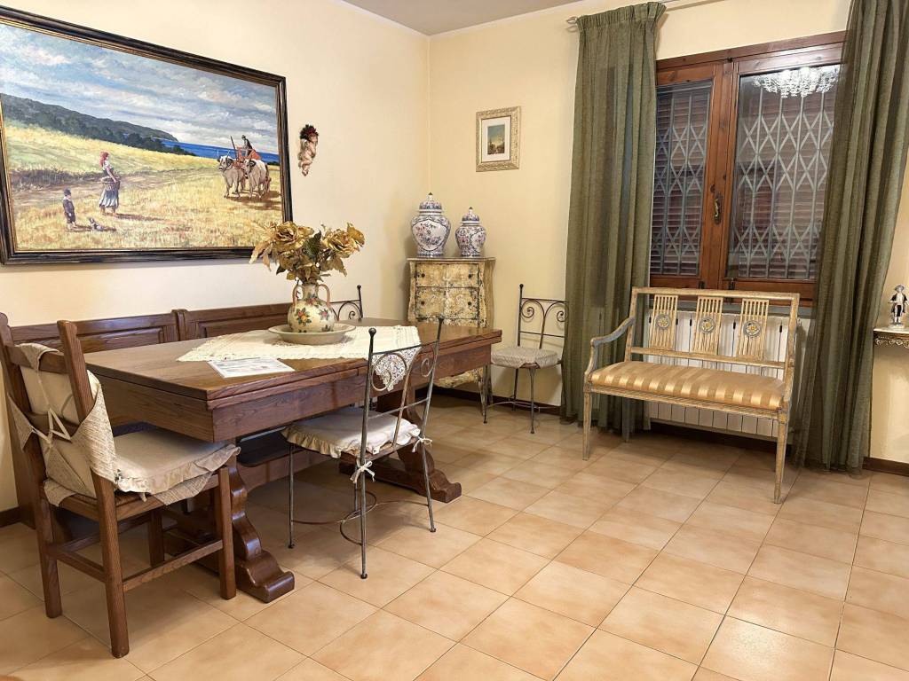 Appartamento a San miniato - Foto 3