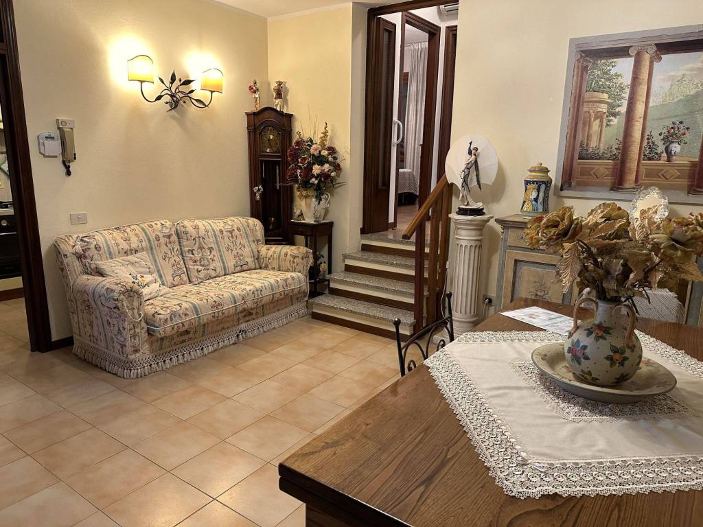 Appartamento a San miniato - Foto 4