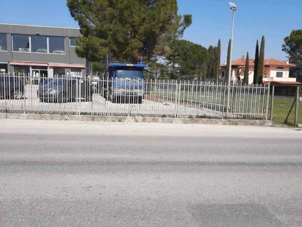 Immobile a Appignano - Foto 5