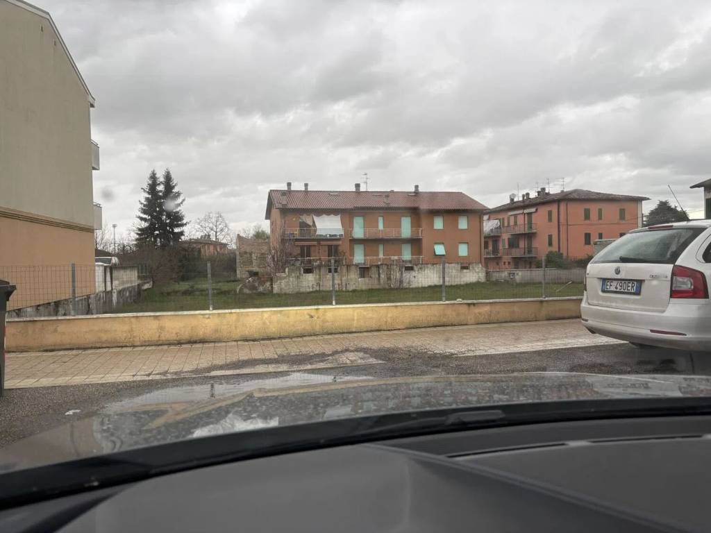 Terreno a Città di castello - Foto 2