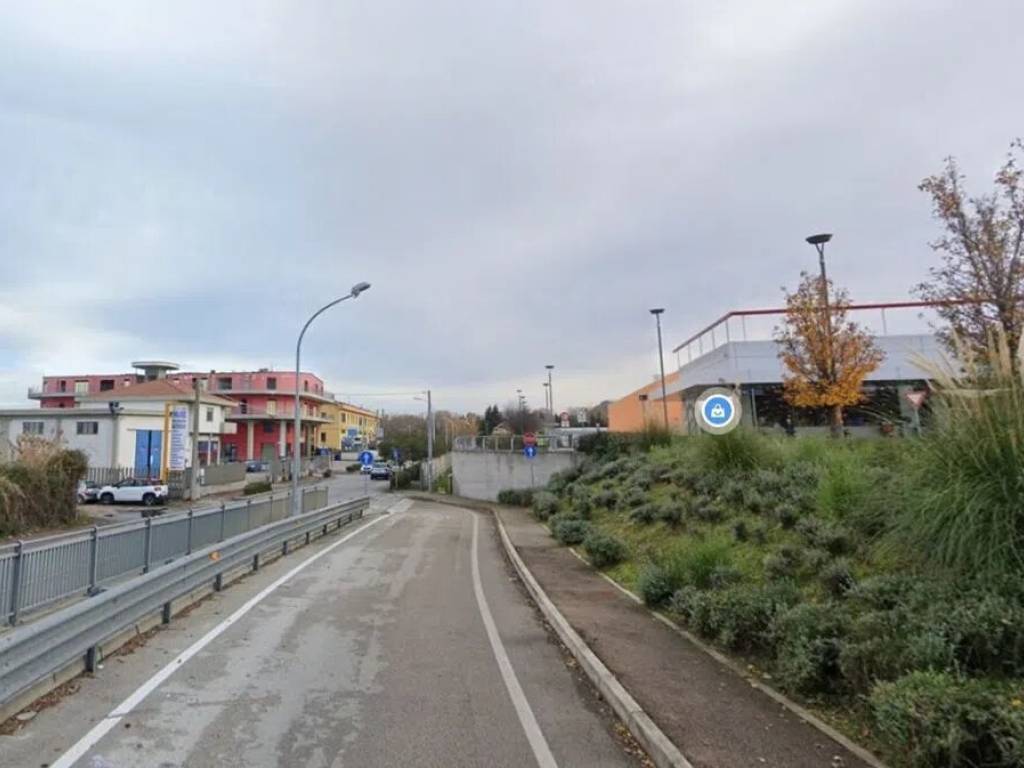 Immobile a Città sant'angelo - Foto 2