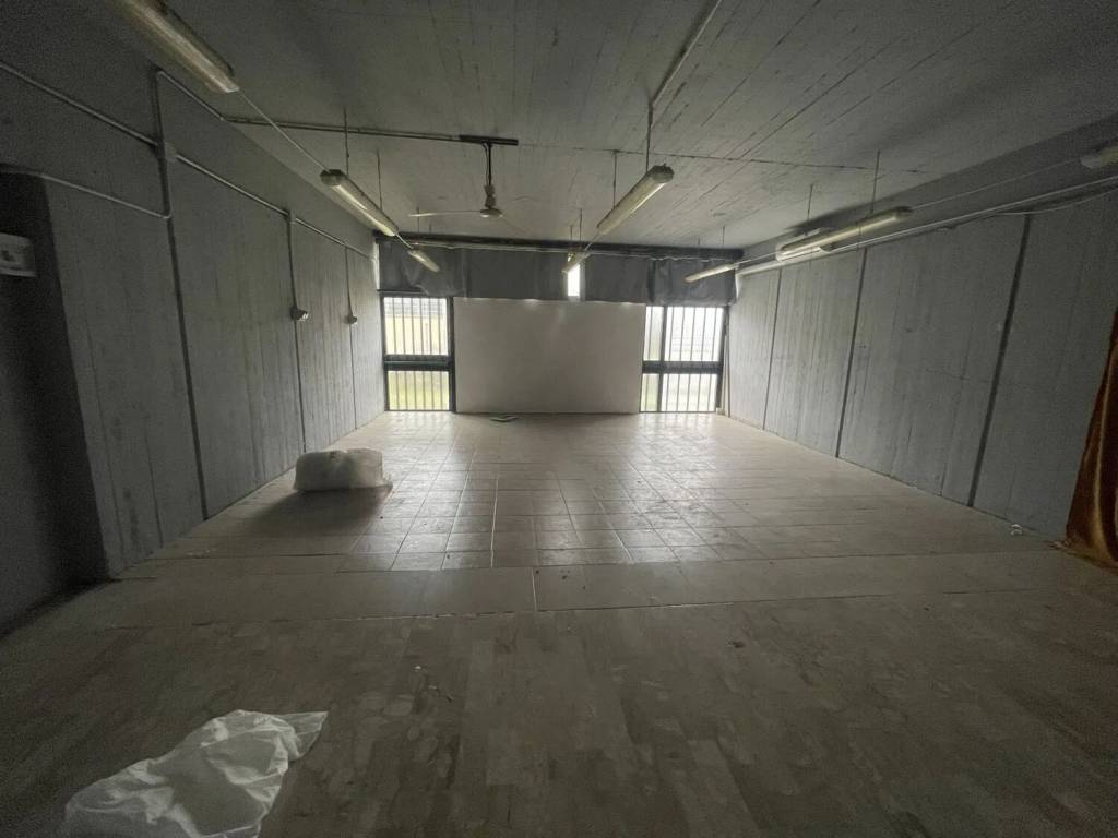 Immobile a Foiano della chiana - Foto 3