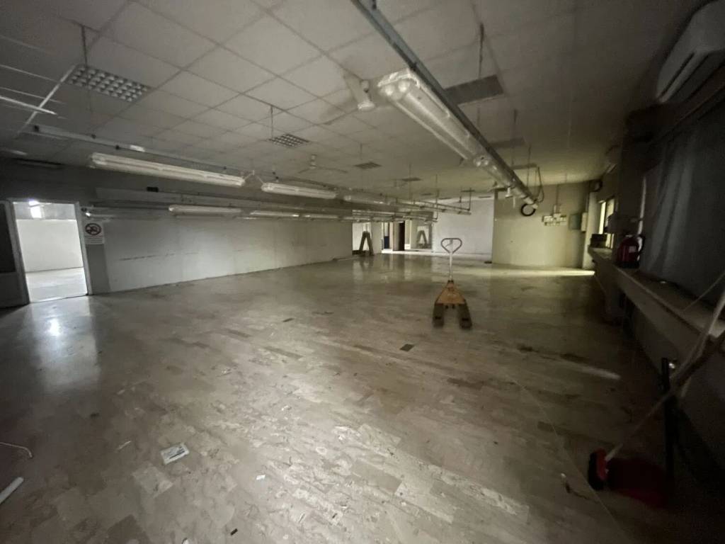 Immobile a Foiano della chiana - Foto 4