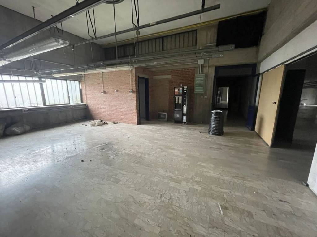 Immobile a Foiano della chiana - Foto 5