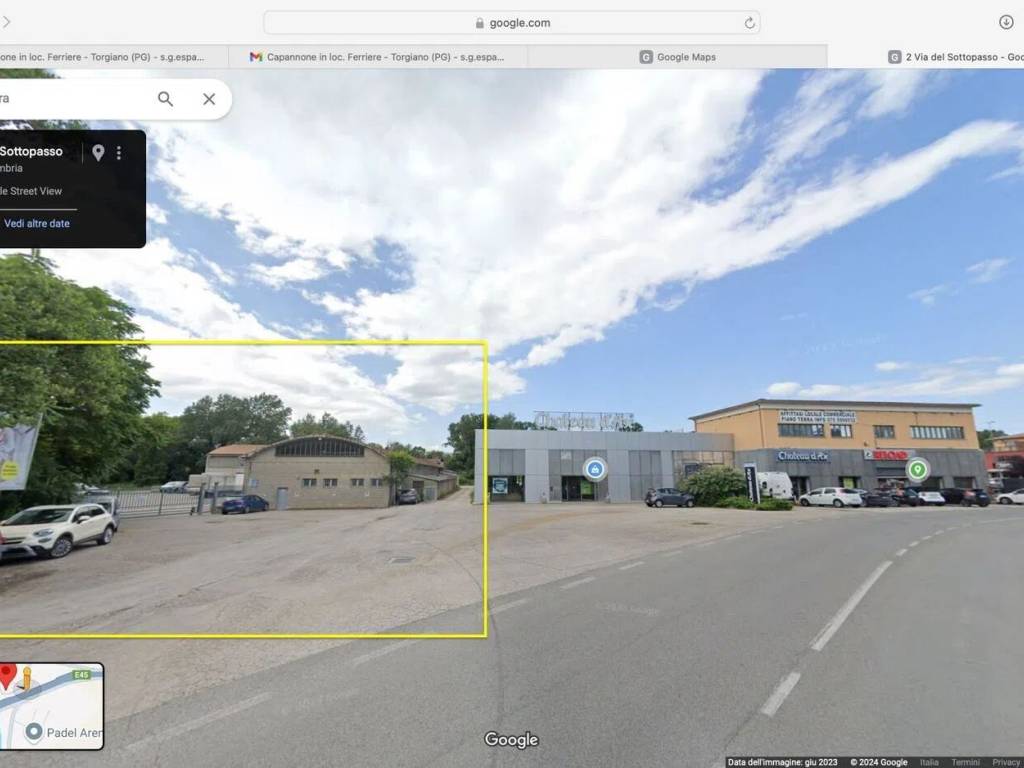 immagine di copertina