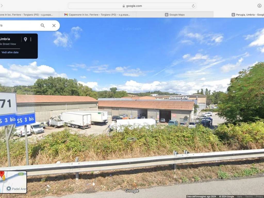 Immobile a Torgiano - Foto 2