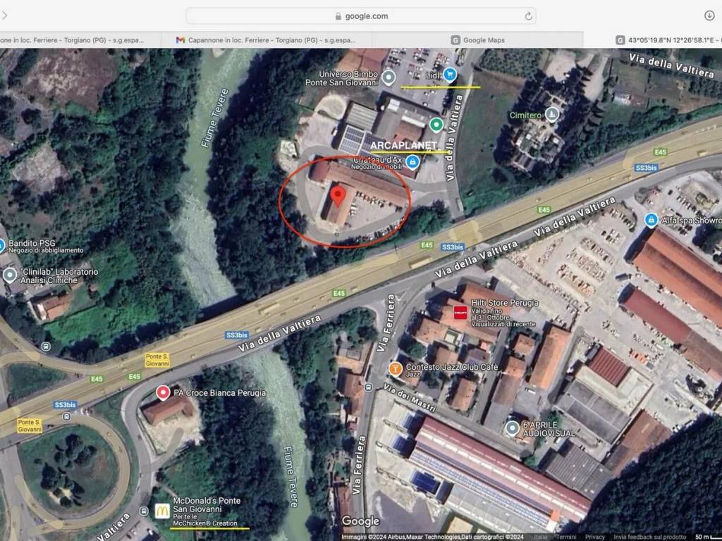 Immobile a Torgiano - Foto 3