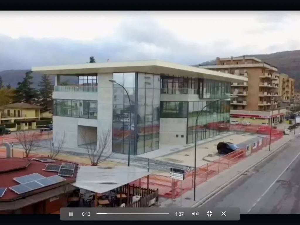 Immobile a Avezzano - Foto 2