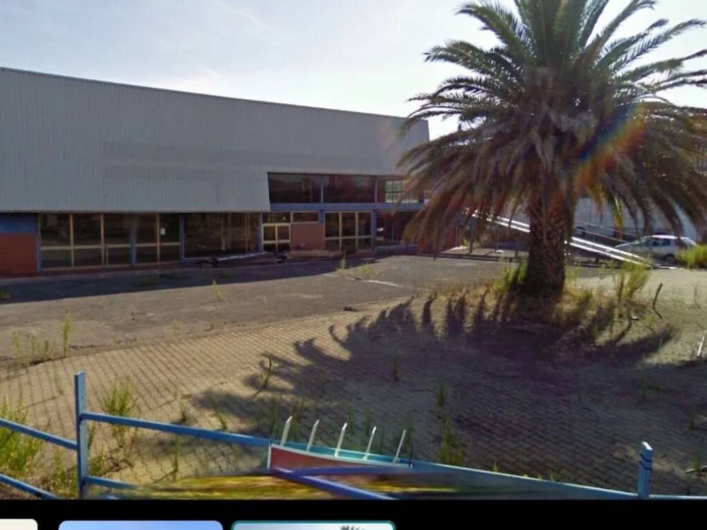 Immobile a Follonica - Foto 2